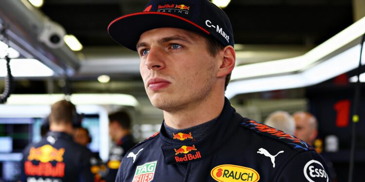hill luidt noodklok over verstappen nu f1 miami na