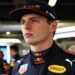 hill luidt noodklok over verstappen nu f1 miami na