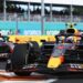 hoe verstappen in miami 2023 perez titeldroom verb