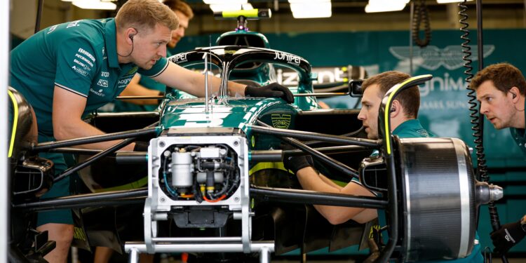 honda japanse finish alonso goede stap voor project