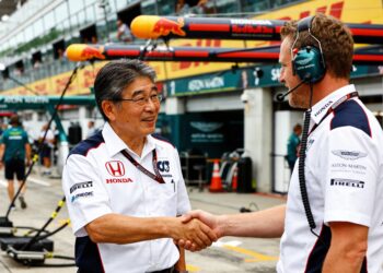 honda klaart lucht met aston martin na newey s zorgen