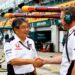 honda klaart lucht met aston martin na newey s zorgen