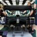 honda pakt vibratieprobleem aston martin aan met u
