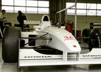 honda s f1 droom verbrijzeld door tragisch overlijden