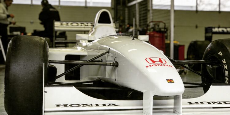 honda s f1 droom verbrijzeld door tragisch overlijden