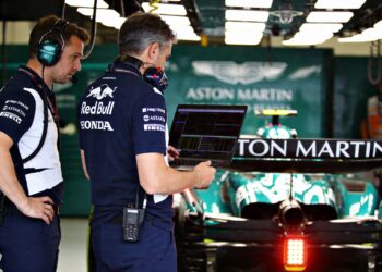 honda tempert verwachtingen oplossing motorproblem