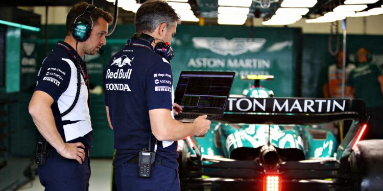 honda tempert verwachtingen oplossing motorproblem