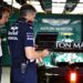 honda tempert verwachtingen oplossing motorproblem