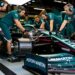 honda werkt non stop aan dramatische aston martin