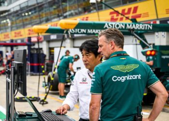 hondas nieuwe motogp motor is een waarschuwing voo
