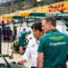 hondas nieuwe motogp motor is een waarschuwing voo
