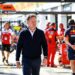 horner en markos paden kruisen in motogp na red bu