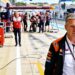 horner verkent toekomst in motogp na vertrek bij r