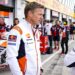 horner wakkert aston martin geruchten aan met hond