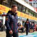 horners aanwezigheid bij motogp in jerez roept vra