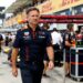 horners verstappen van motogp crasht na lof in jer