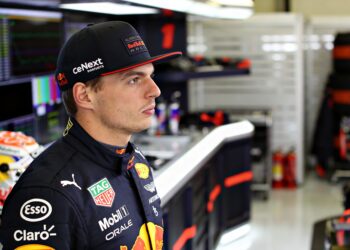 ickx kijkcijfers bepalen succes f1 niet de mening