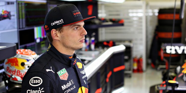 ickx kijkcijfers bepalen succes f1 niet de mening