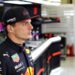 ickx kijkcijfers bepalen succes f1 niet de mening