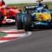 imola 2005 de dag dat schumacher alonso temde in e