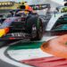 imola 2021 verstappen wint na controversi le hamilton clash