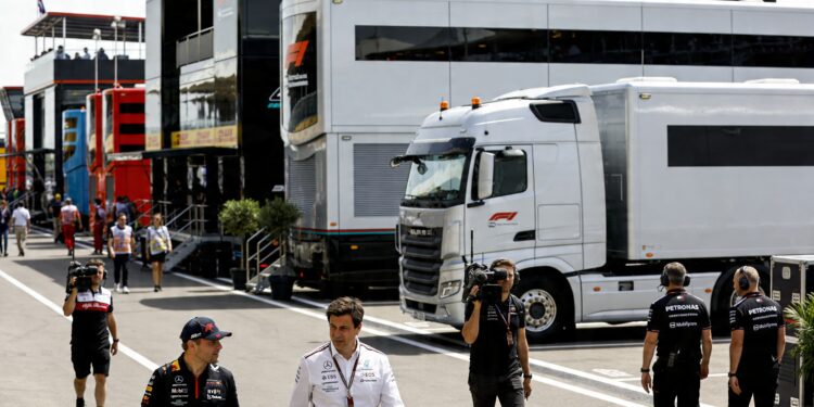 incheon geeft groen licht f1 grand prix keert terug naar zuid korea