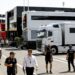 incheon geeft groen licht f1 grand prix keert terug naar zuid korea