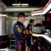 insider gespannen relatie verstappen blokkeerde ko