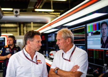 insider onthult waarom newey red bull verliet