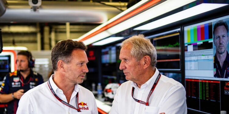insider onthult waarom newey red bull verliet