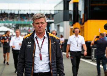 insider overstap christian horner naar aston marti