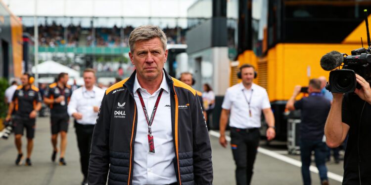 Insider: Overstap Christian Horner naar Aston Martin weer actueel 1 insider overstap christian horner naar aston marti