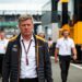 insider overstap christian horner naar aston marti