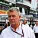 insider overstap horner naar aston martin weer op
