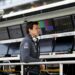 insider toto wolff werkt langzaam toe naar vertrek