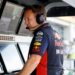 interne red bull zorgen om christian horner racing team