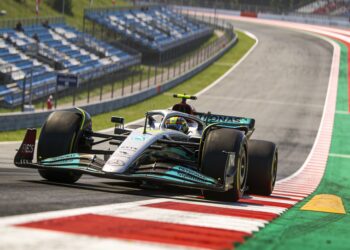 istanbul park keert met meerjarige deal terug in f