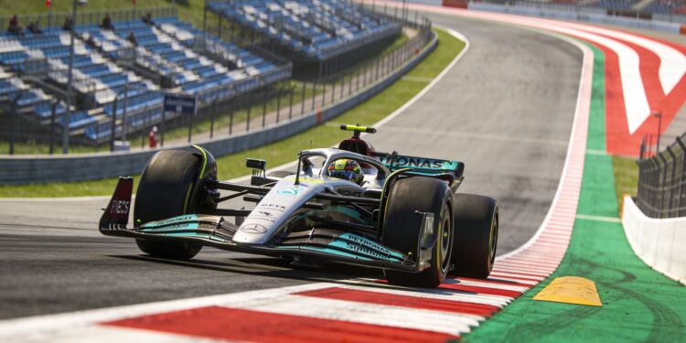 istanbul park keert met meerjarige deal terug in f