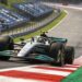 istanbul park keert met meerjarige deal terug in f