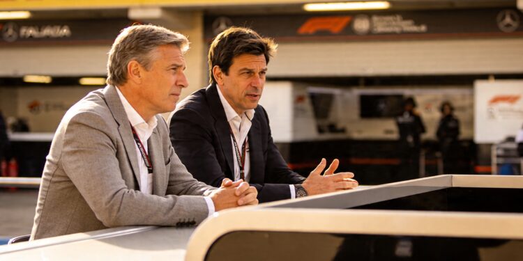 italiaanse fiscus opent jacht op f1 coureurs