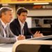 Italiaanse fiscus opent jacht op F1-coureurs 2 italiaanse fiscus opent jacht op f1 coureurs