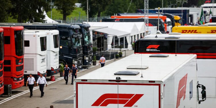 italiaanse fiscus start onderzoek naar f1 teams