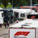 Italiaanse fiscus start onderzoek naar F1-teams 2 italiaanse fiscus start onderzoek naar f1 teams