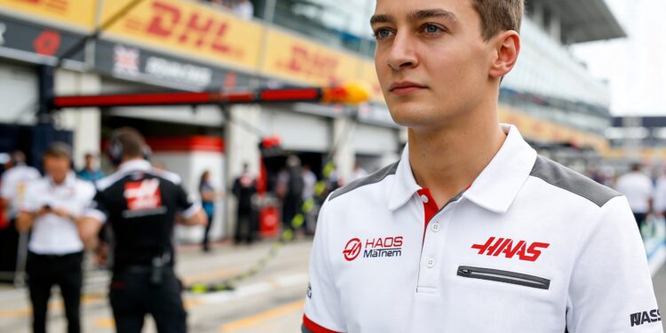 jack doohan blaast racecarri re nieuw leven in met elms zitje