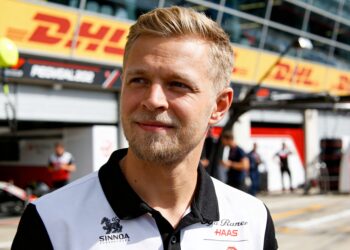 jack doohan vindt racezitje na f1 tegenslag