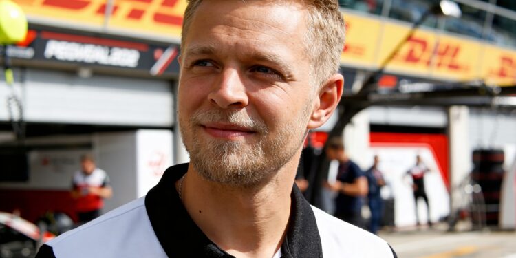 jack doohan vindt racezitje na f1 tegenslag