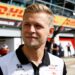 jack doohan vindt racezitje na f1 tegenslag