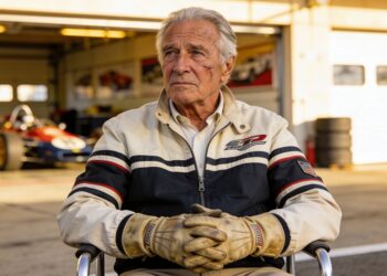 jacky ickx van f1 zeges tot een slopende 86 uursra