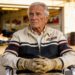 Jacky Ickx: van F1-zeges tot een slopende 86-uursrace 2 jacky ickx van f1 zeges tot een slopende 86 uursra