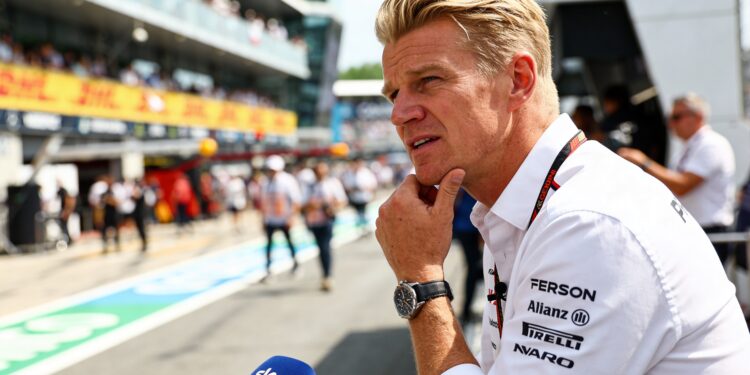 jacques villeneuve geen wrok over 1996 titelverlies aan hill